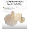 VT - Garlic AC Reedle Shot Gel Cream