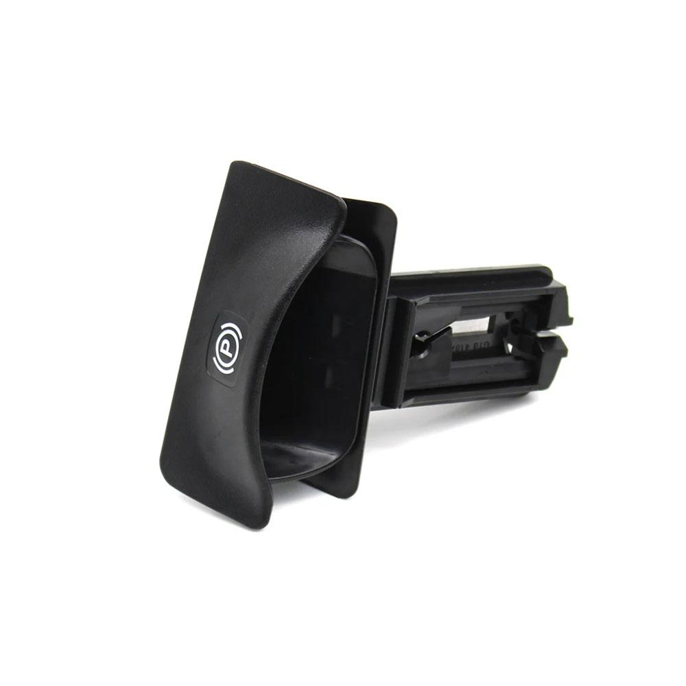 Hand Brake Handle Parking Brake Release Handle Car Accessories For Mercedes Benz E Class W211 2003-2006 2114200077,2114270020