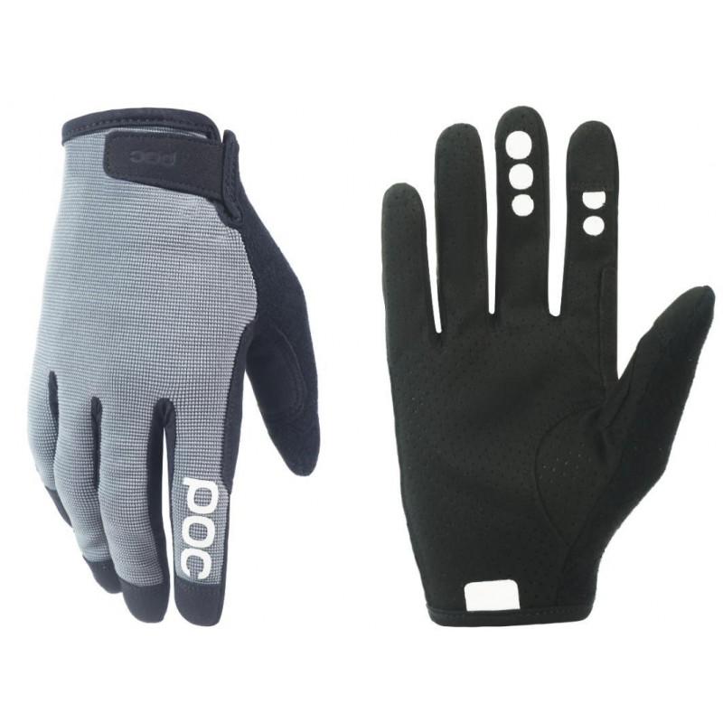 All-Season Cycling Gloves Touchscreen Compatible Breathable MTB Trail Enduro Downhill Road Bike Men Women