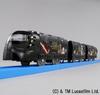 Plarail Limited Express Rapit Force Issue "Star Wars/The Awakens"