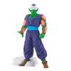 Banpresto Dragon Ball Z SOLID EDGE WORKS THE Shutsujin 13 Пикколо B