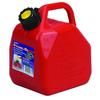 Jerry Can 1.25 Gallons (5 Liters)
