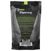 The Spice Lab, Organic Pantry, Organic Peppercorns, Whole Peppercorns, 16 oz (453 g)