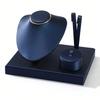 Exhibition Spot Combination Set Multifunctional Show Props New Necklace Display  Jewelry Store