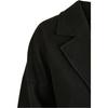 Urban Classics Womens/Ladies Classic Oversized Coat