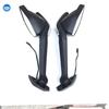 Applicable Spring Breeze 450SR Rearview Mirror Spring Breeze CF450SR Spring Breeze 450SRS Rearview Mirror Reversing Mirror