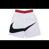 Nike Повседневные шорты мужские средние BV9386-100