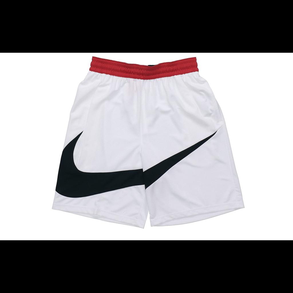 Nike Повседневные шорты мужские средние BV9386-100