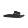 Спортивные сандалии Adilette Comfort