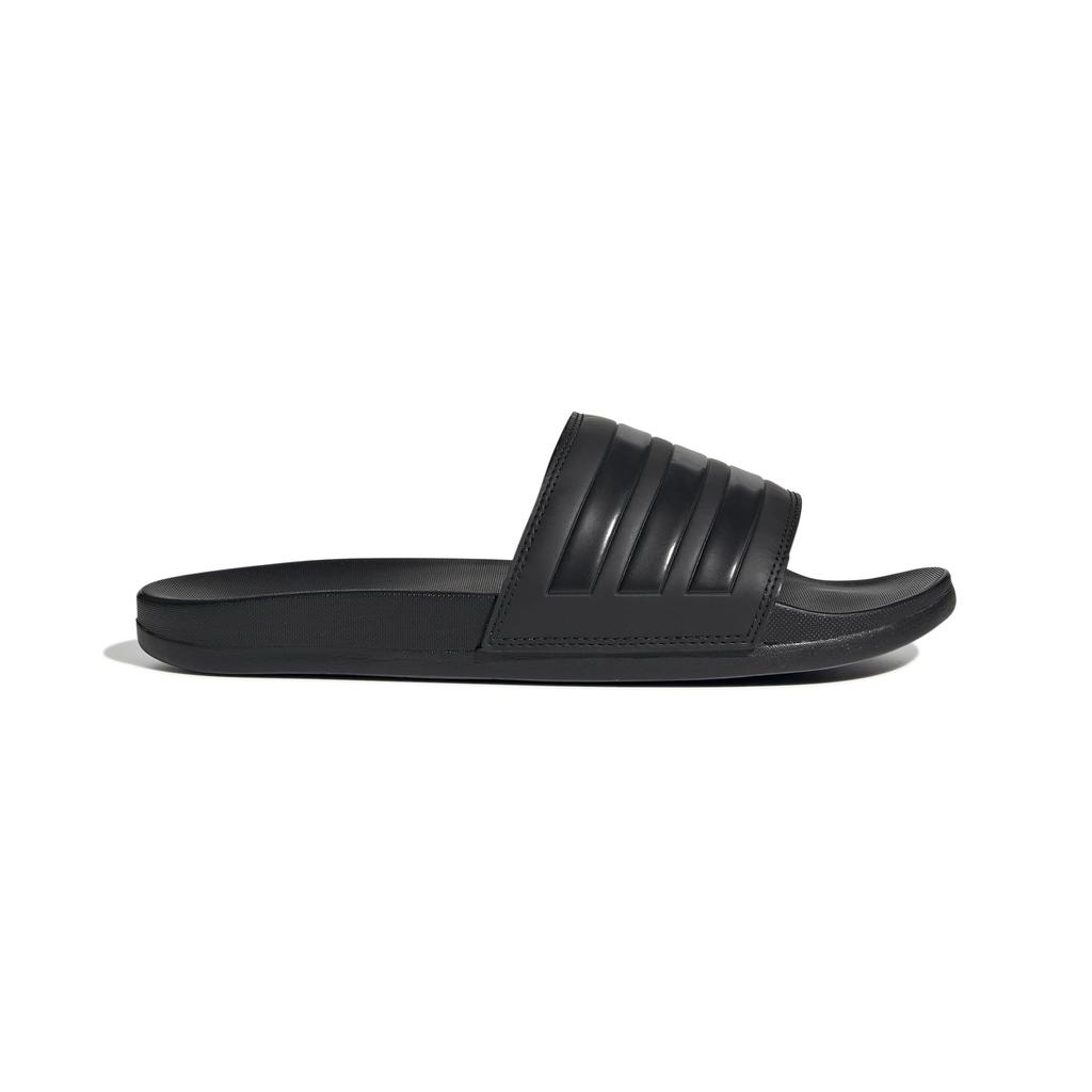 Спортивные сандалии Adilette Comfort