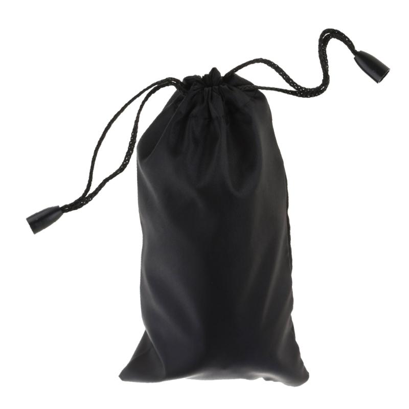 10 штук Мягкий пылезащитный чехол для солнцезащитных очков из микрофибры Пылезащитный мешочек для хранения очков Портативный мешочек для очков