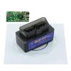 ATDIAG OBD2 Mini ELM327 Bluetooth V2.1 Car Diagnostic Scanner ELM 327 Bluetooth for Android/Symbian OBDII Protocol 3 Colors