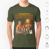 Lauryn Hill The Famous T Shirt Big Size 100 Cotton The Of Lauryn Hill Album Album Cover Cover Lauryn Hill Hip Hop Lauryn Hill