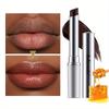 Black Honey Lipstick The Best Choice for Protecting Lips  Long-Lasting, Non-Fading, Non-Stick, Moisturizing, Vitamin E Honey Lip Balm