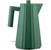 Электрический чайник Alessi Plisse 1,7 л MDL06GR