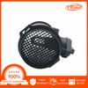 1003759 Maf Mass Air Flow Sensor Meter for Volkswagen VW Jetta Passat 2.8 VR6 Syncro Ford Galaxy Car Accessories High Quality