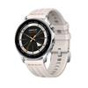 OnePlus Watch Lite Черный/Серебристый