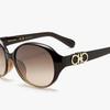 Sunglasses (SF2050SLBK 209 59)