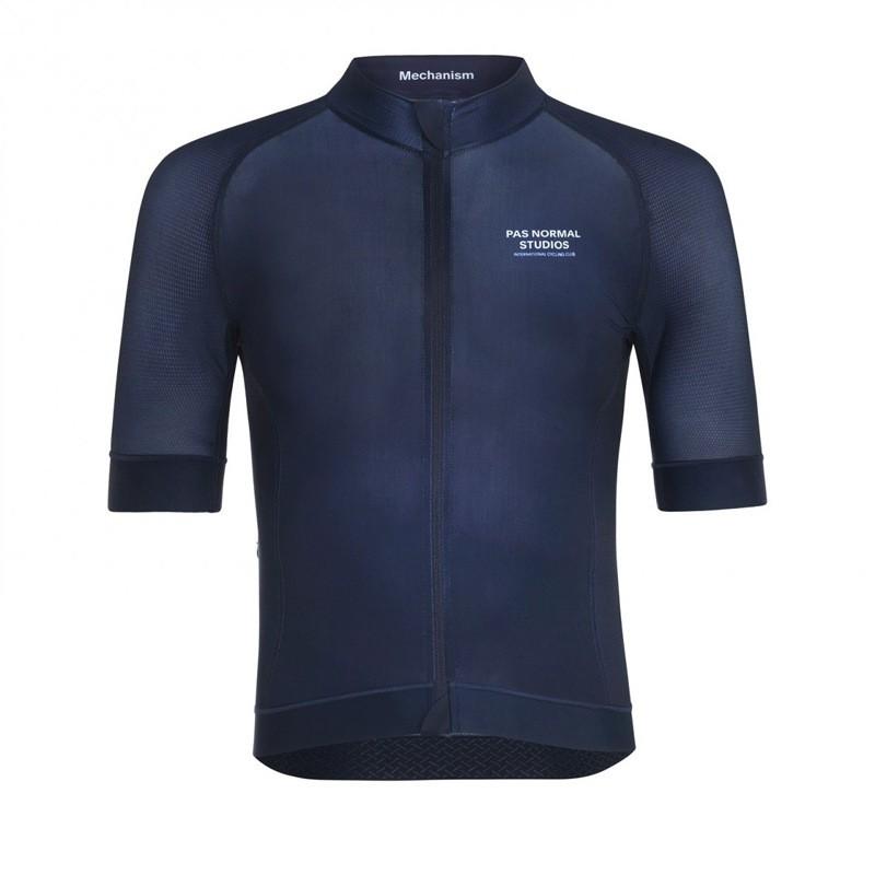 Men Women Cycling Jersey Short Sleeve Long Breathable Quick Dry Mountain Road Bike Sport Shirt