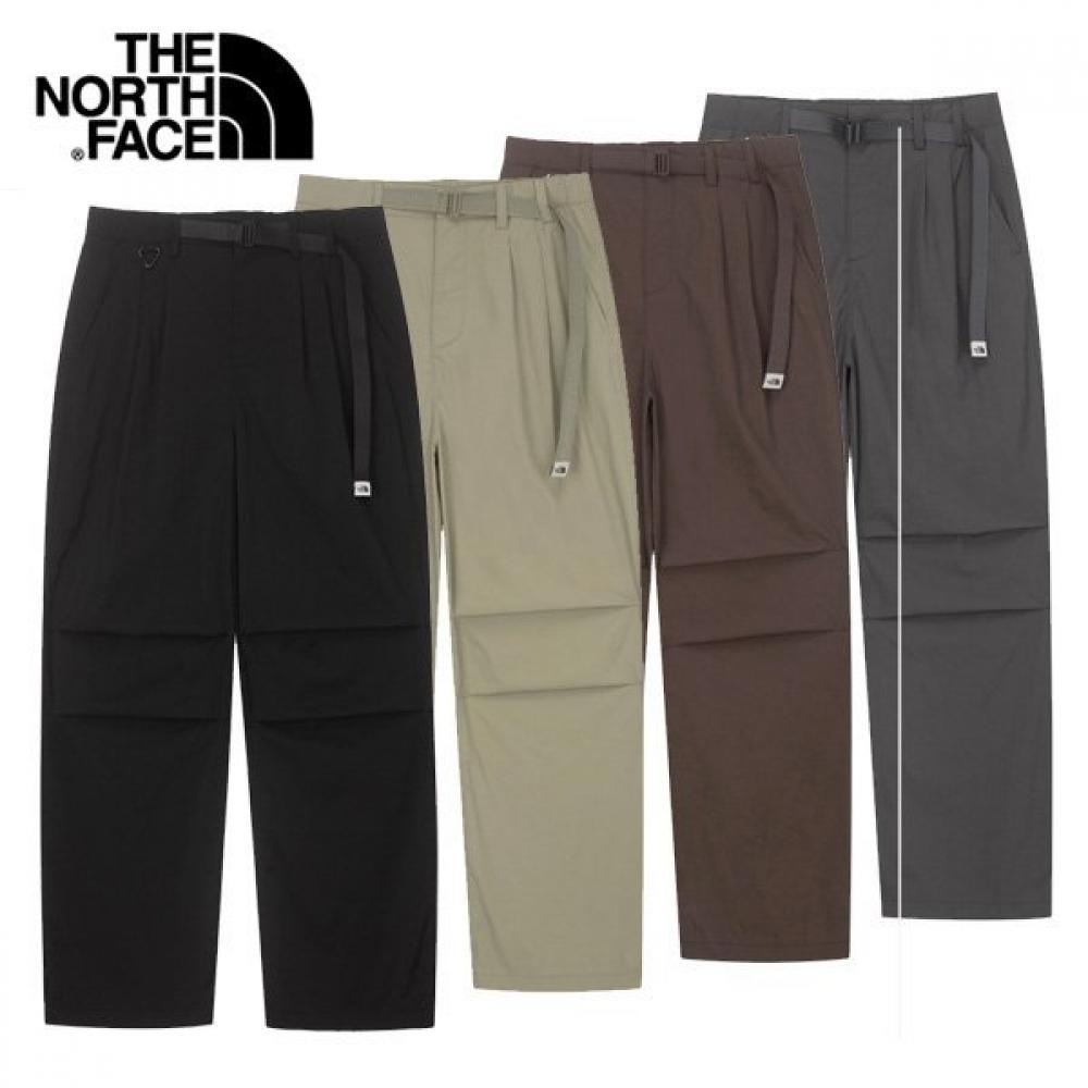 The North Face White Label Parachute Pants Np6nq50