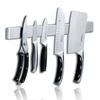 ONLYNESS Magnetic Knife Knife Knife Strong Adhesive Stainless Wall Kitchen No Rust Easy To 40cm Holder, Stand, Rack, Magnet, Tape, Steel, Mounted,