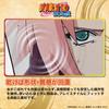 FAZE NARUTO Shippuden Игровой коврик для мыши DotAndZ Гибридный тип для скорости и 49 см x 42 см x высокий новое ощущение гладкости и [BABY Co., Ltd.] [SAKURA]