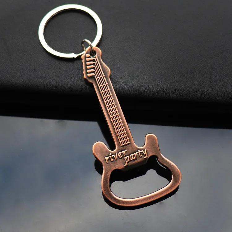 1 Pcs Popular Baseball Keychain Pendant Simulation Mini Baseball Keychain Creative Bat PU Leather Promotion Novelty Gift