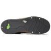 New Balance Nb Numeric Tiago Lemos 1010 Сетка Кожа Замша Модные Удобные Низкие Кеды для Скейтбординга Унисекс Кроссовки Коричневые NM1010BN