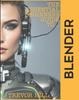 Книга The Essential Beginners Guide To Blender : 2023 Edition