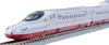 TOMYTEC TOMIX N Gauge West Kyushu Shinkansen N700S 8000 Series Seagull Set 98817 Railway Model Train