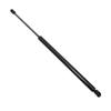 QTY(2) Rear Hatch Liftgate Lift Support Strut Shock for Chevy GMC Cadillac 07-14