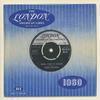 CD РАЗНЫЕ - London American Label Год за Годом CDCHD1237 Ace 2009 Великобритания Рок