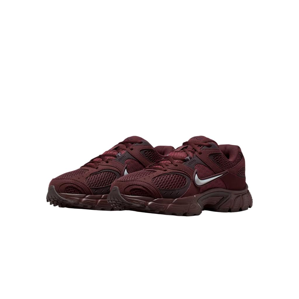 Nike Женские кроссовки V5 RNR Burgundy Crush Красный II6294-601