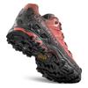 La Sportiva Ботинки для хайкинга Ultra Raptor II Goretex