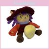 World Oneshot Machine Edition Niko Plush Toys For Characters Around The Game