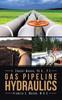 Книга Gas Pipeline Hydraulics by Pramila Menon - Hardback