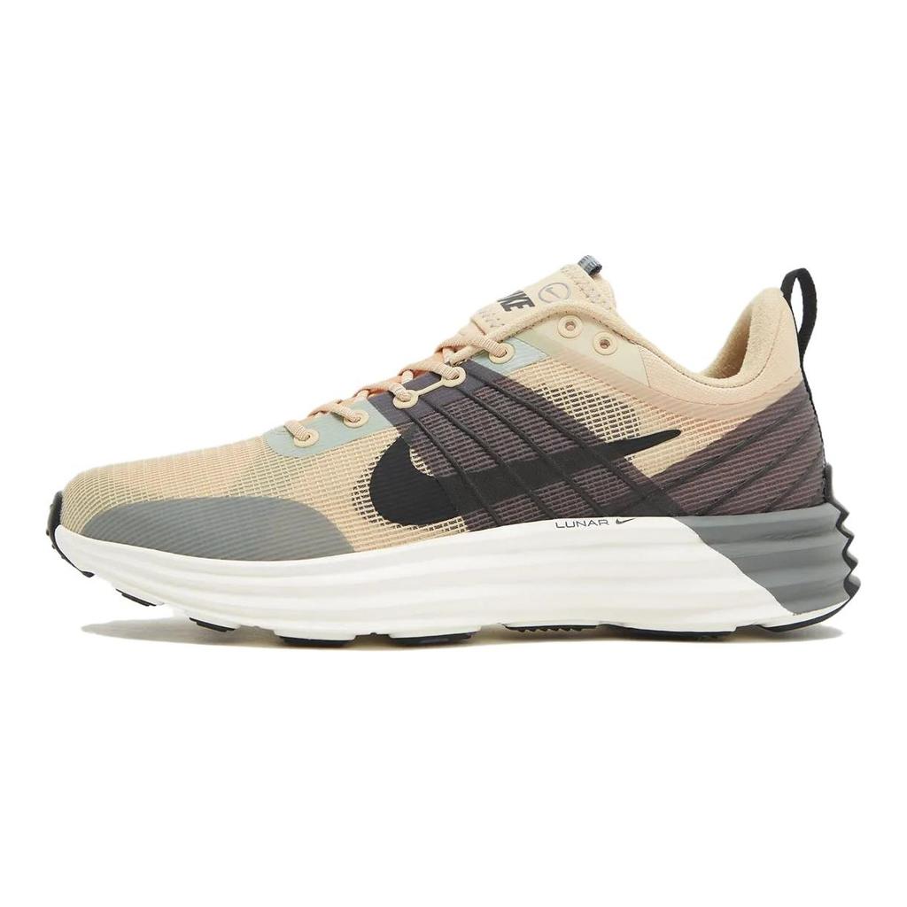 Nike Кроссовки Lunar Roam Sesame DV2440-201