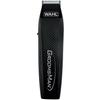 Multi-purpose Clipper - WAHL - GroomsMan All In One - Professional and Removable Cutting Head - Black