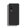 Для OnePlus Nord CE4 5G Чехол для Nord CE4 Чехол 6,7 дюйма Оригинальный жидкий силиконовый резиновый противоударный бампер для OnePlus Nord CE4