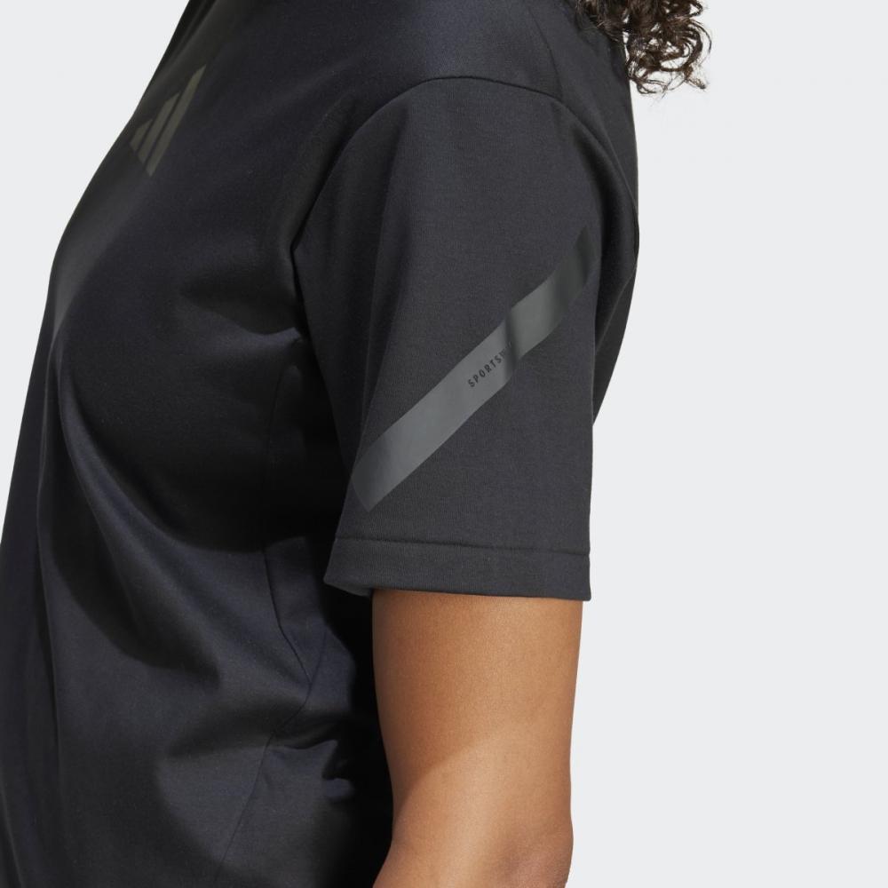 Adidas Z.n.e. Tee [je7846]
