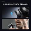 Xiaomi ENCHEN BlackStone Max Electric Shaver Razor Beard Trimmer