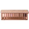 URBAN DECAY Naked Palette 3 Палетка теней Косметичка [Б/у]