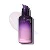 Perfect 9 Intensive Lotion 160мл - Насыщенный ежедневный лосьон для ощущения гладкой и напитанной кожи