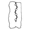 Engine Valve Cover Gasket For Kia Optima Sorento 22441-2G100