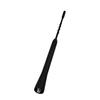 Roof Antenna Rod for Volkswagen Passat, Seat Leon - 27 CM M5 -