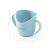 Ergonomic Flow Training Cup Pastel Pink