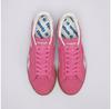 Кроссовки Reebok Club C Grounds