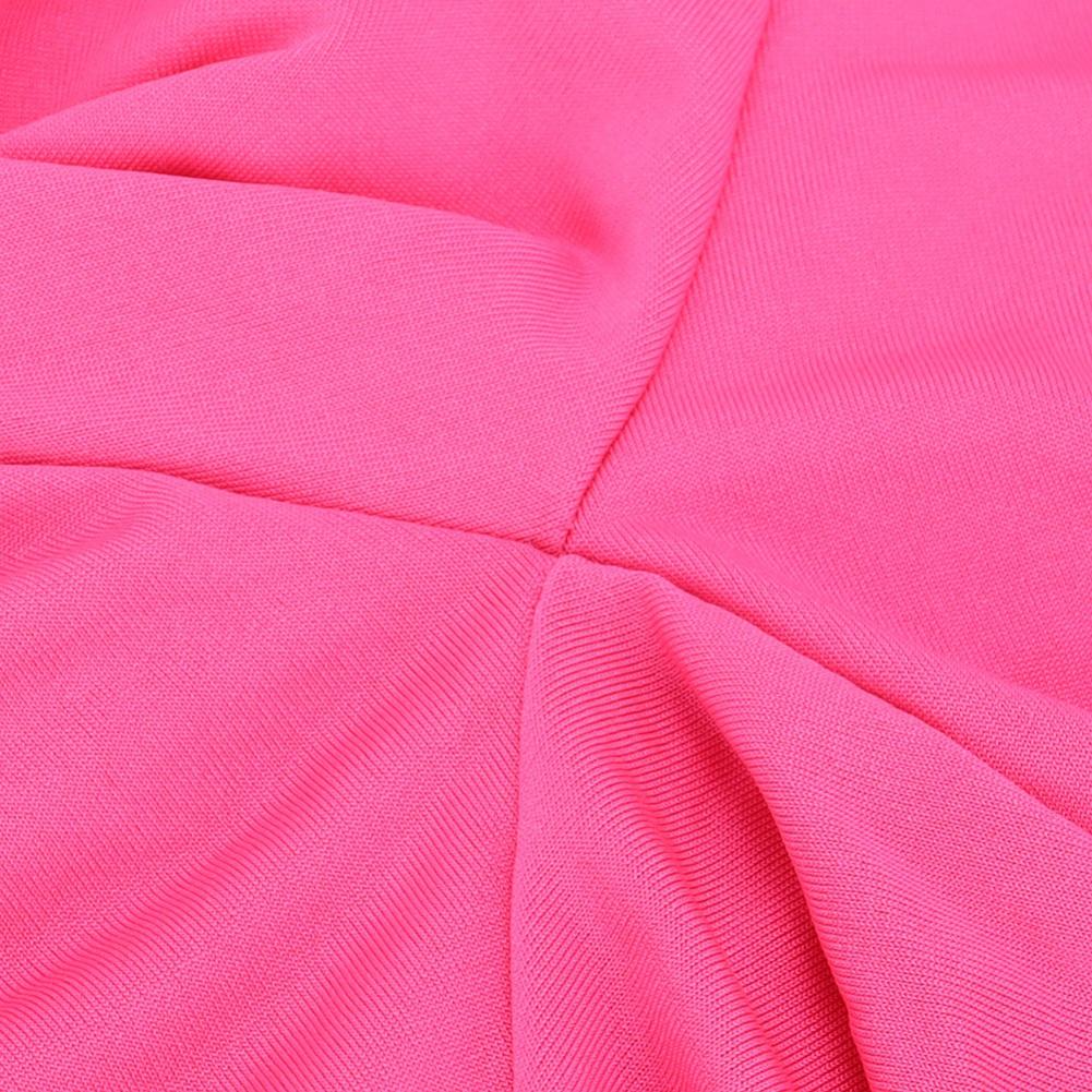 Kids Girl Pants Soft Elastic Kids Leggings 6 Color Children Girls Skinny Pants Trousers Solid Color 3-9Y Trousers