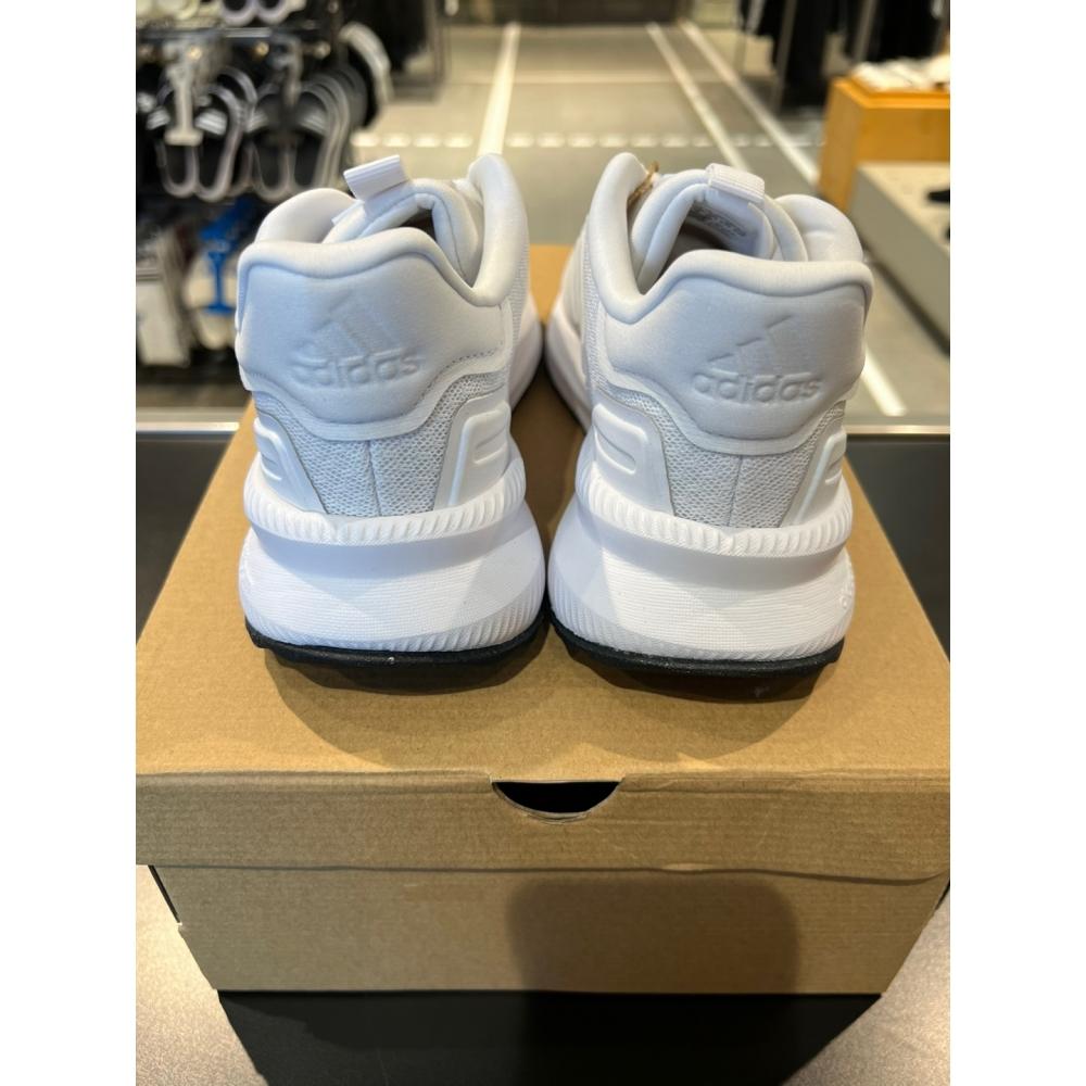 Adidas [adidas] Женские кроссовки WX PLR Explorer PATH ID0481