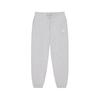 New Balance Спортивные базовые штаны AMP41519-AG